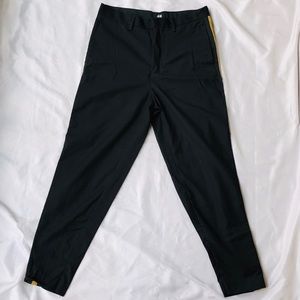 H&M Pants - H&M men pants H&M Pants - H&M men pants